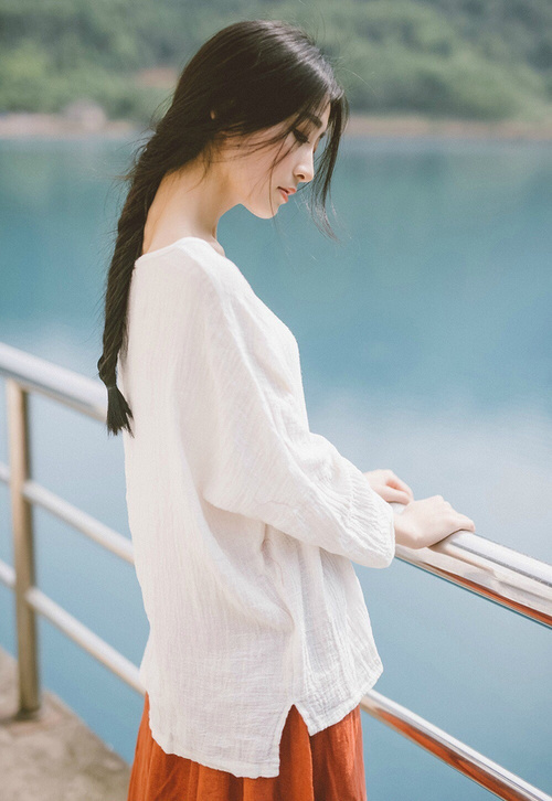 职业联赛积极推动社会公益篮球活动传播正能量，篮球公益课程方案