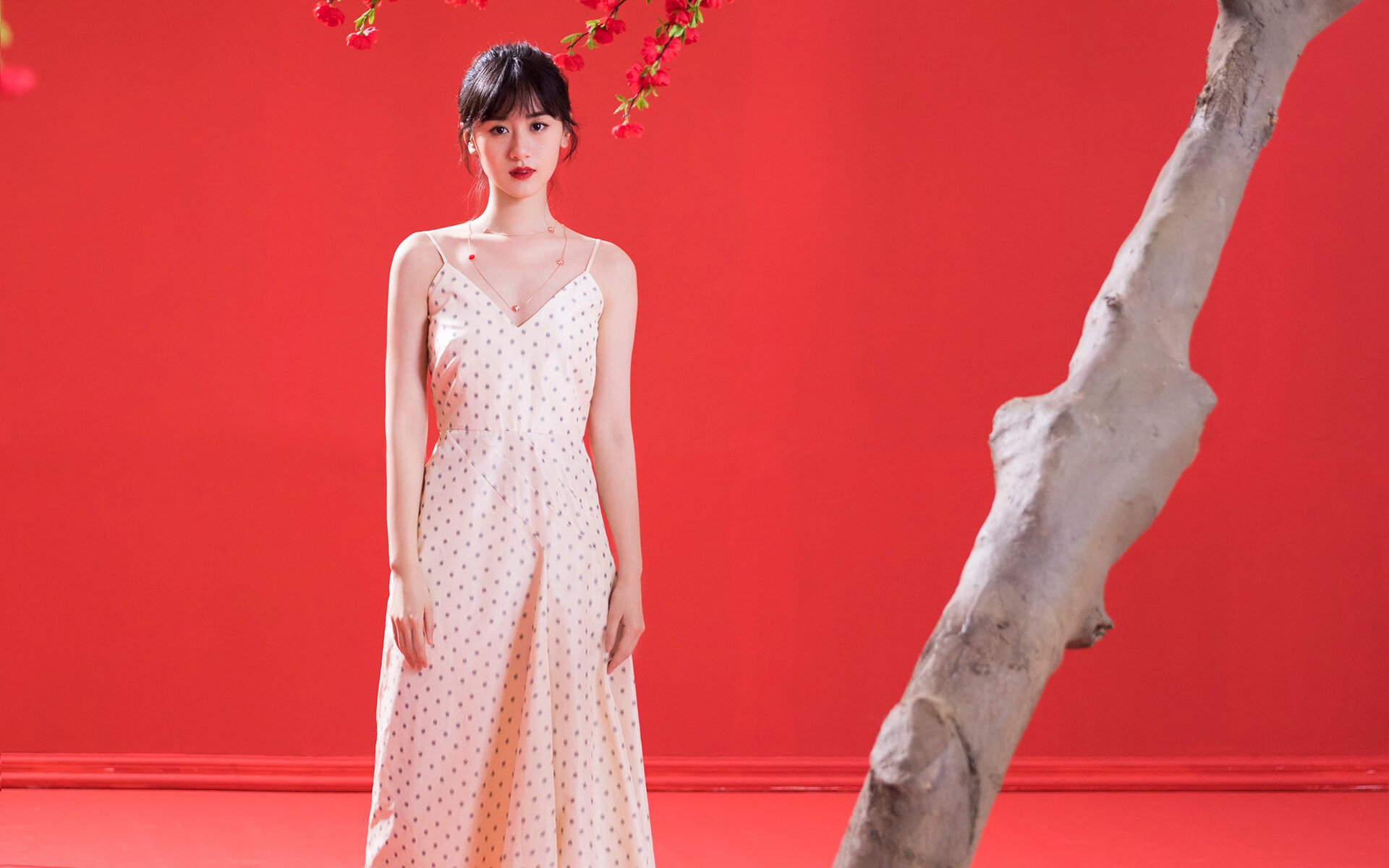 西甲巅峰之战：攻守大戏精彩纷呈，西甲冠军之争