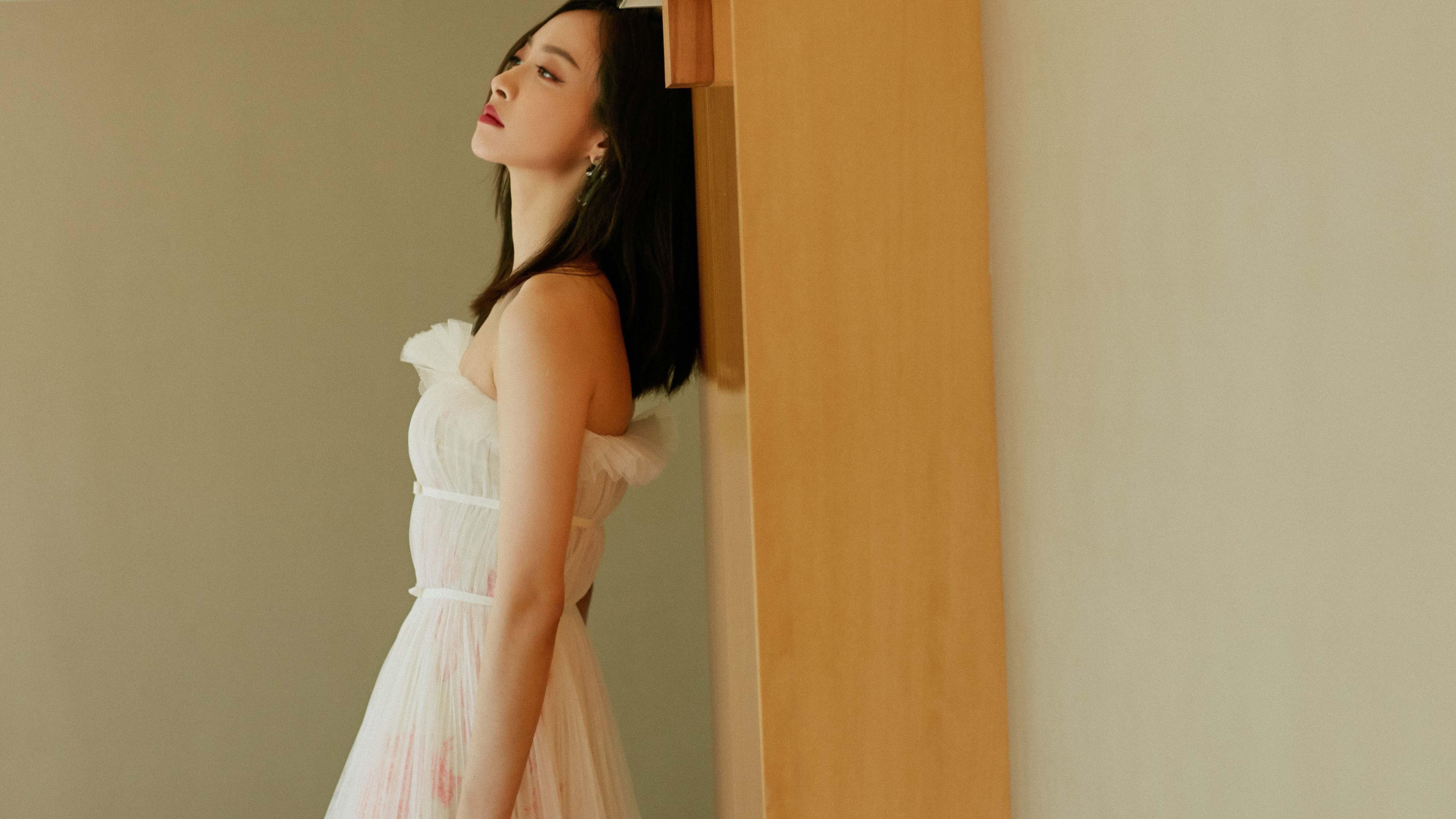 达里尔·基：他以敏锐的观察力和无懈可击的防守技巧，稳固了全黑队的后防线