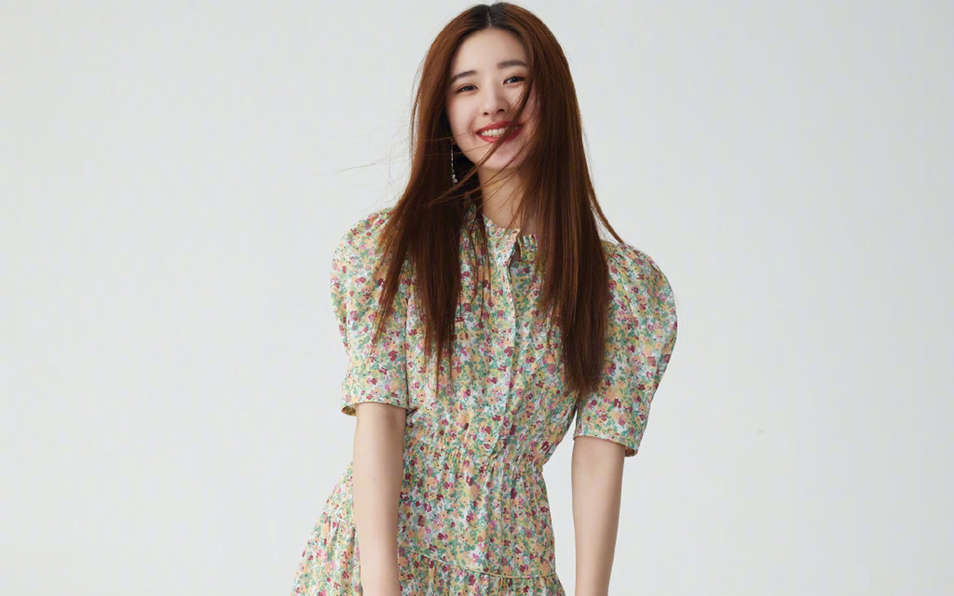 重大节日期间赛事安排得当保障球员状态不受影响，什么叫重大节假日