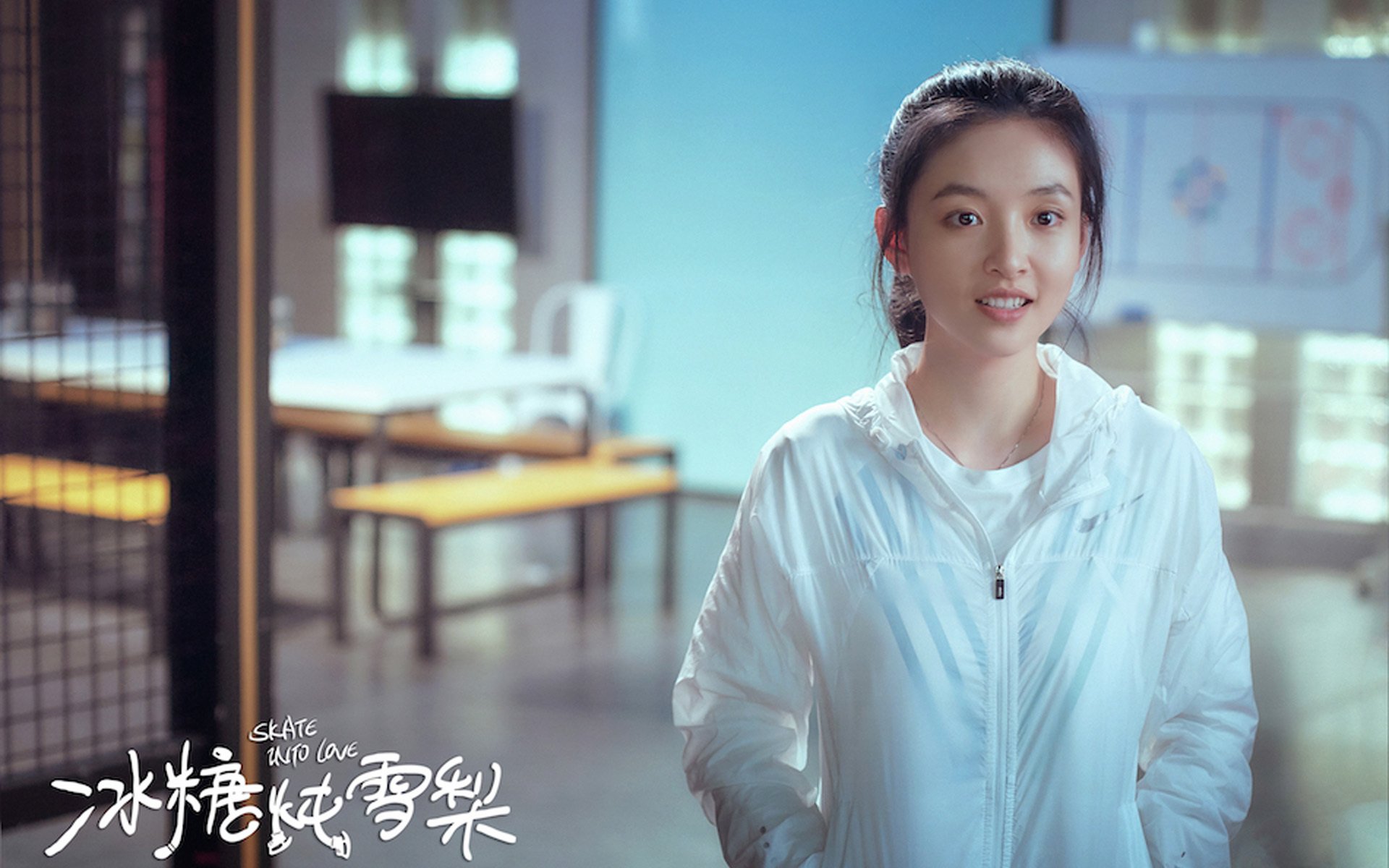 重大节日期间赛事安排得当保障球员状态不受影响，什么叫重大节假日