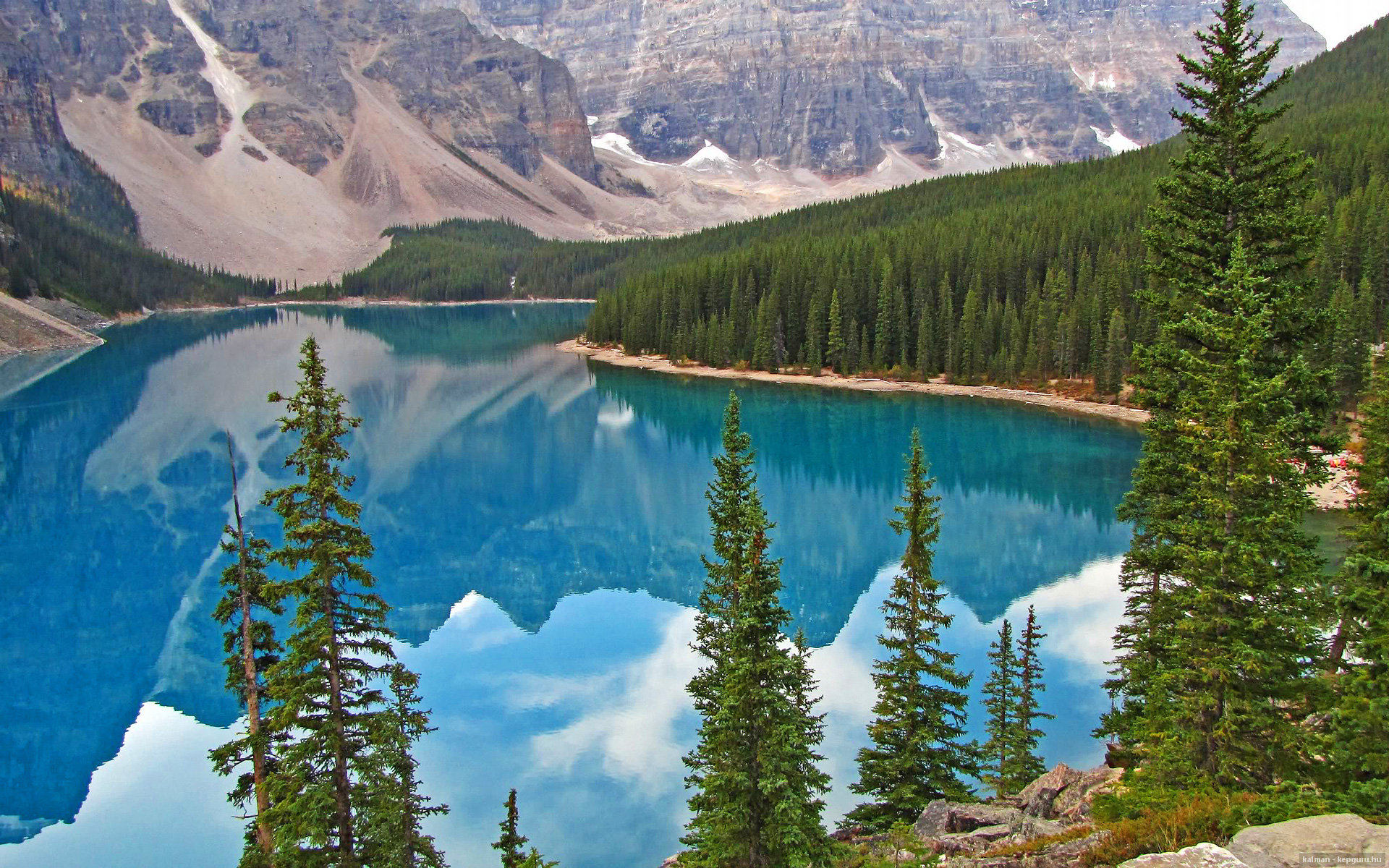 阿森纳青训持续发力，培养未来巨星