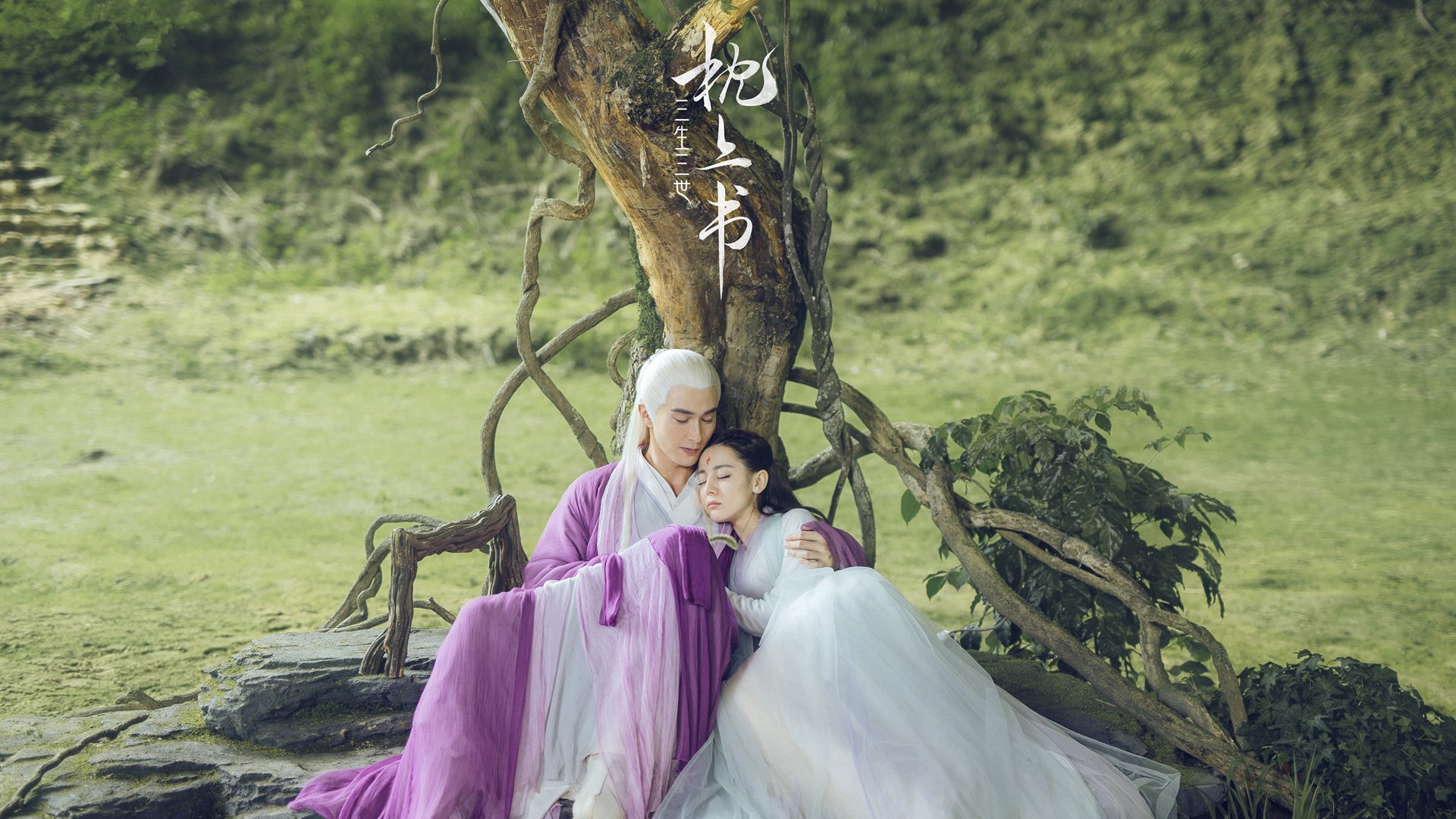 雷霆公布新赛季球衣设计草图，雷霆球衣版本