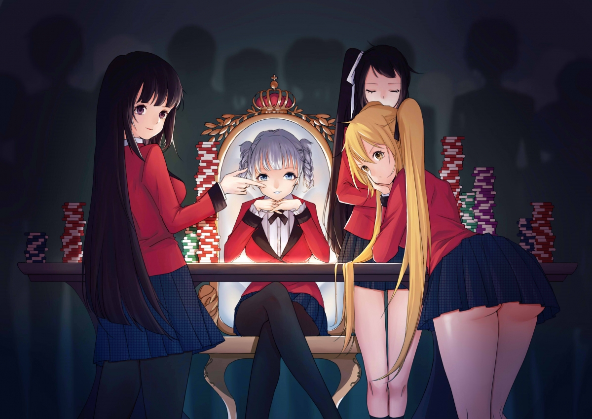 青训体系引入多维考核机制提升培养效率，青训的要求