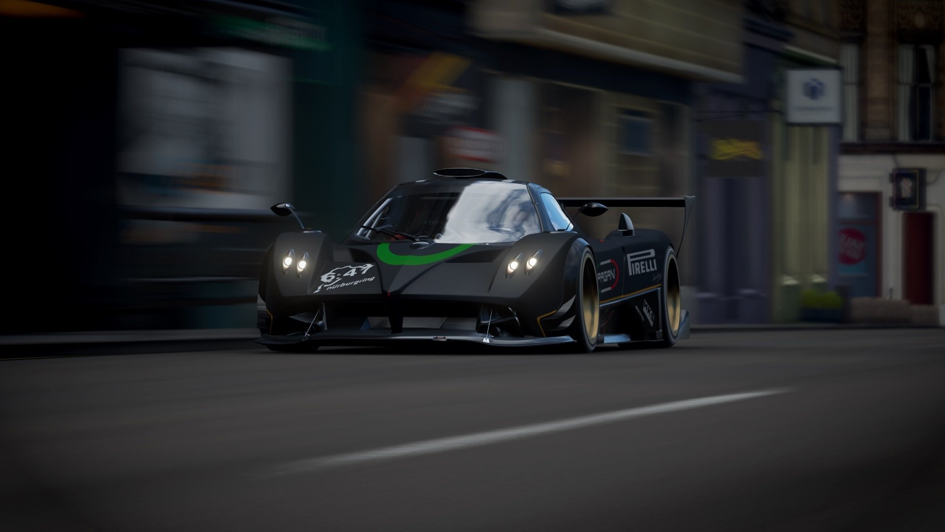 马修·图穆亚的进攻智慧与球场视野，帮助袋鼠队突破敌阵，马修f1