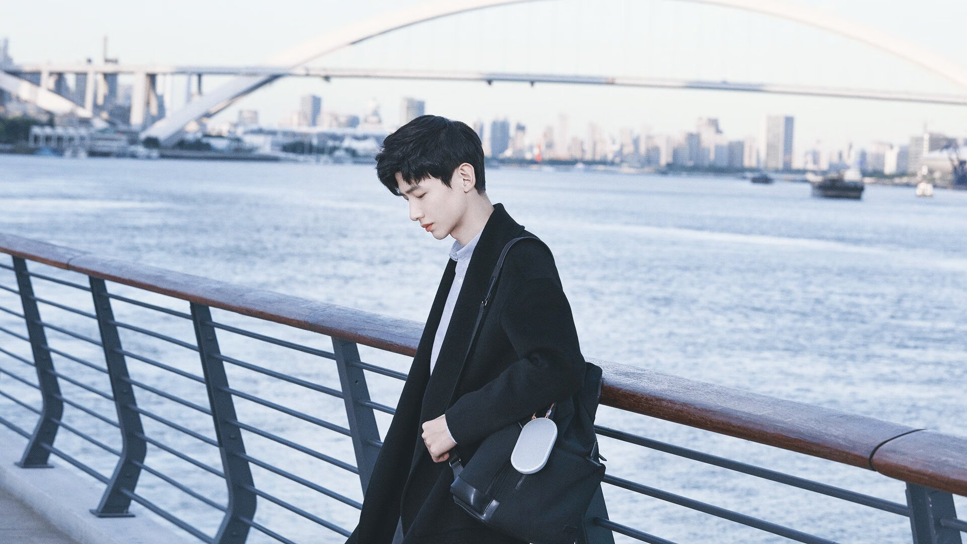 马拉松赛事绿色理念深入人心，马拉松赛式