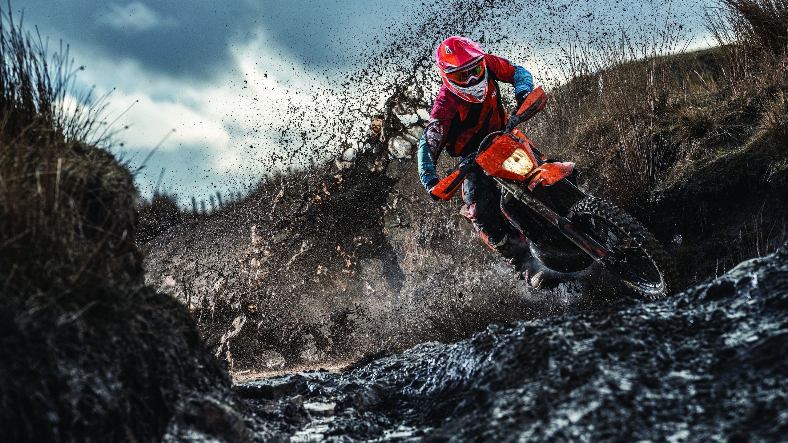 Kering-_风力发电动力穿梭：探索可再生能源运动_，风力发电可行性