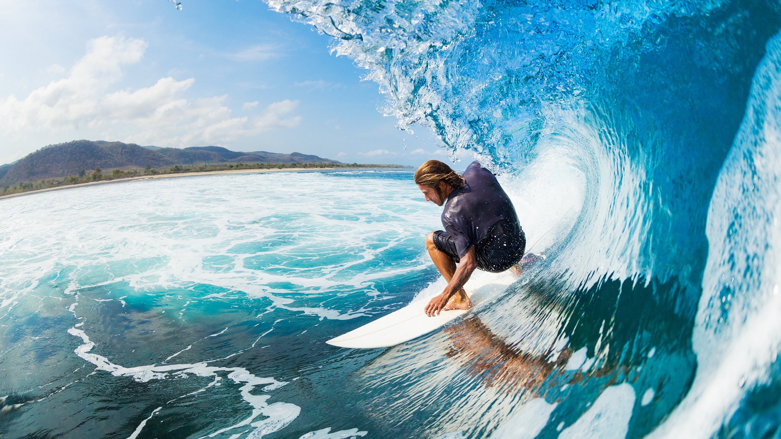 史上最年轻“天才中场”在欧冠开启新篇章，最年轻的天才