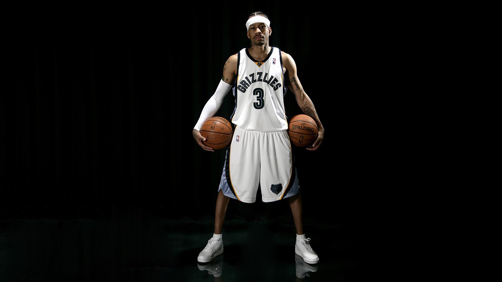 kering.com-数字化青训平台上线，创新青少年足球培养新模式，全国青少年足球培训