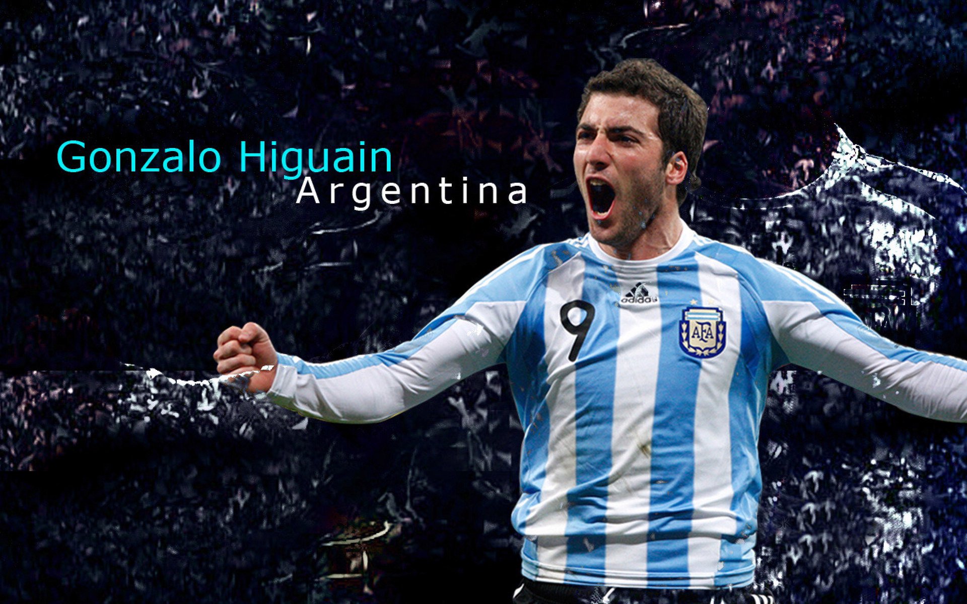 开云娱乐官网-未来“欧洲王者”阵容揭秘，谁能问鼎？，欧洲年度最佳阵容