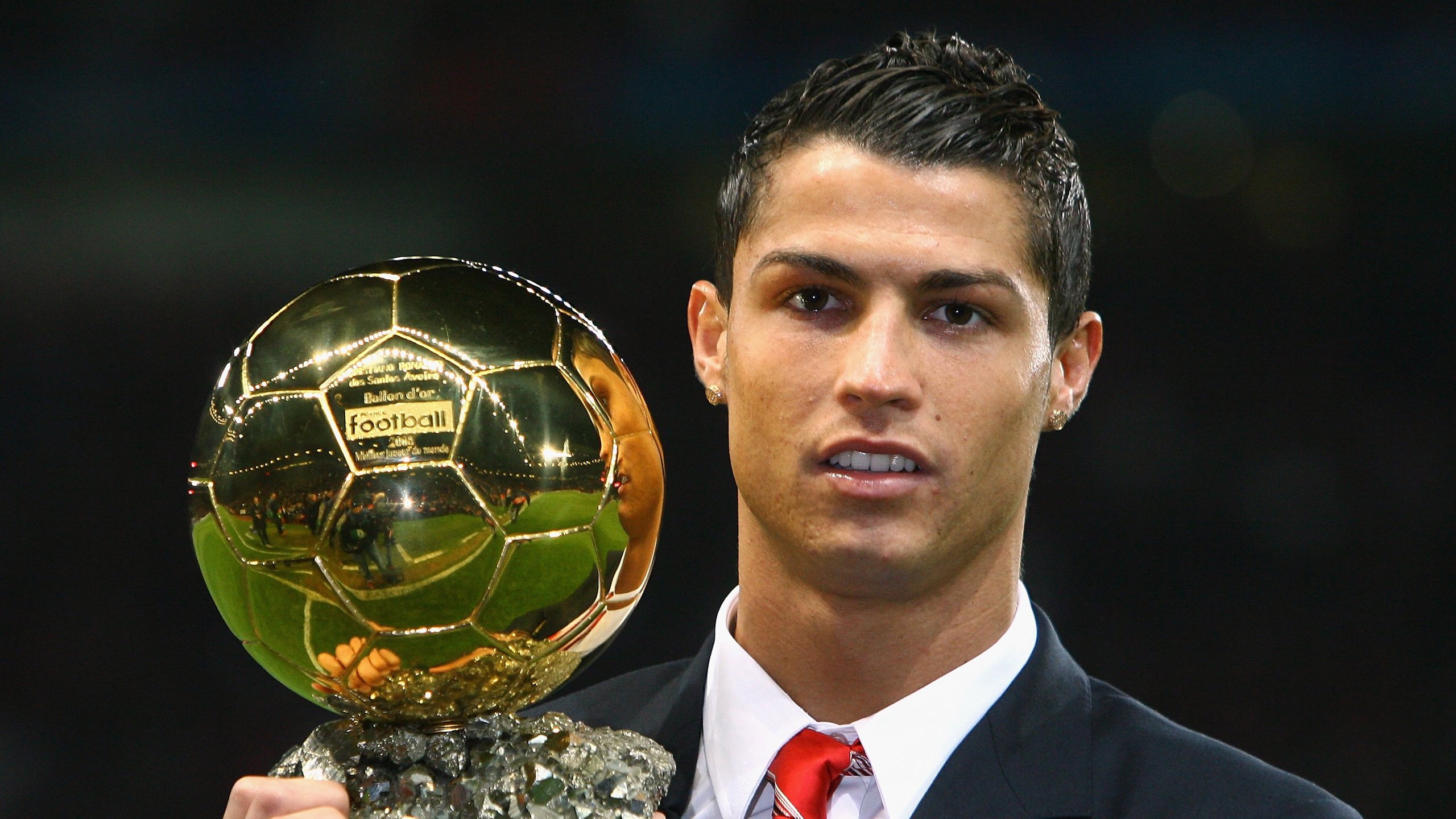 开云体育在线登入-步行者球员自资创办青年训练营，支持家乡青训，步行者训练馆