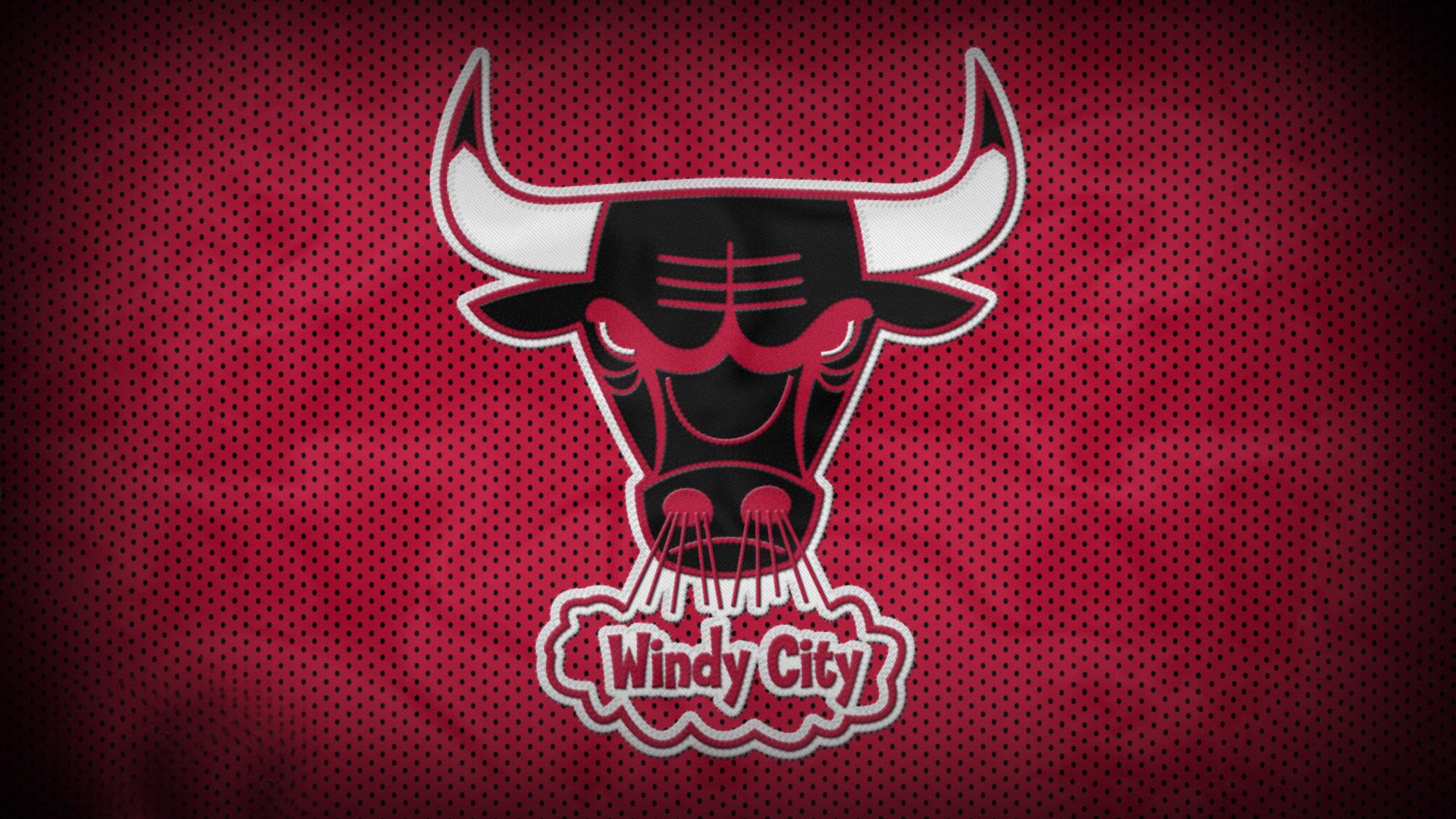 爵士对阵勇士，米切尔的个人人造奇迹全场轰炸！，nba爵士米切尔受伤