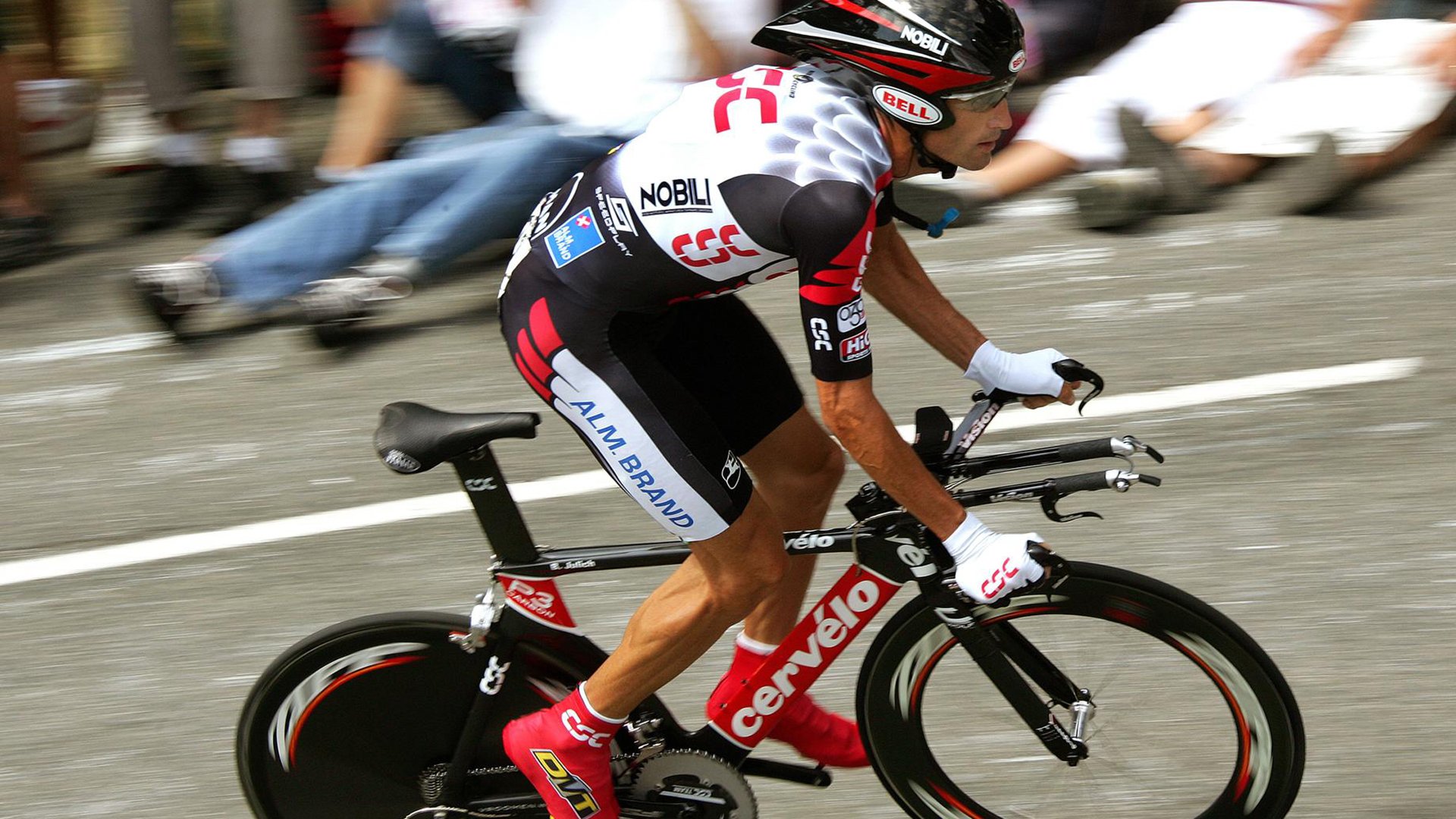 球场硬汉：最刚猛的防守者盘点，防守强硬的球员