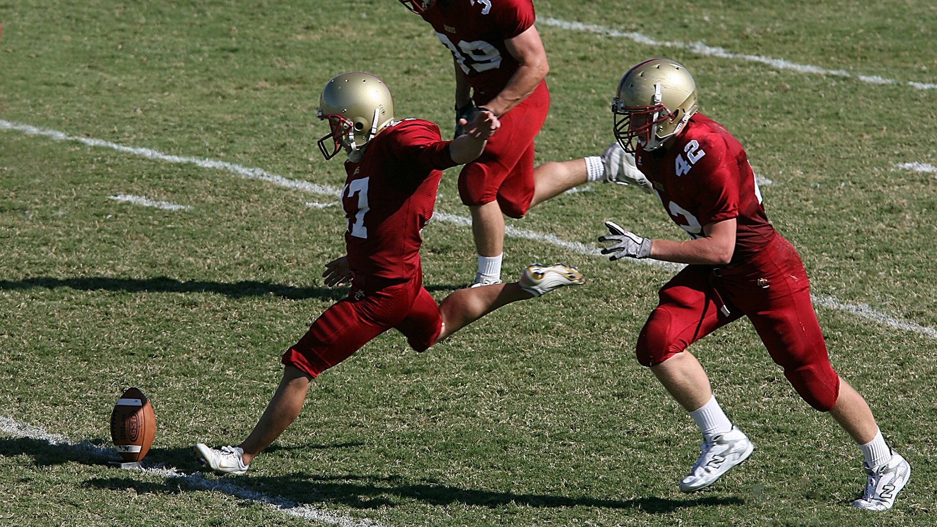 球迷自制“燃爆”视频：最感人、最激燃的比赛剪辑合集，球赛励志短视频