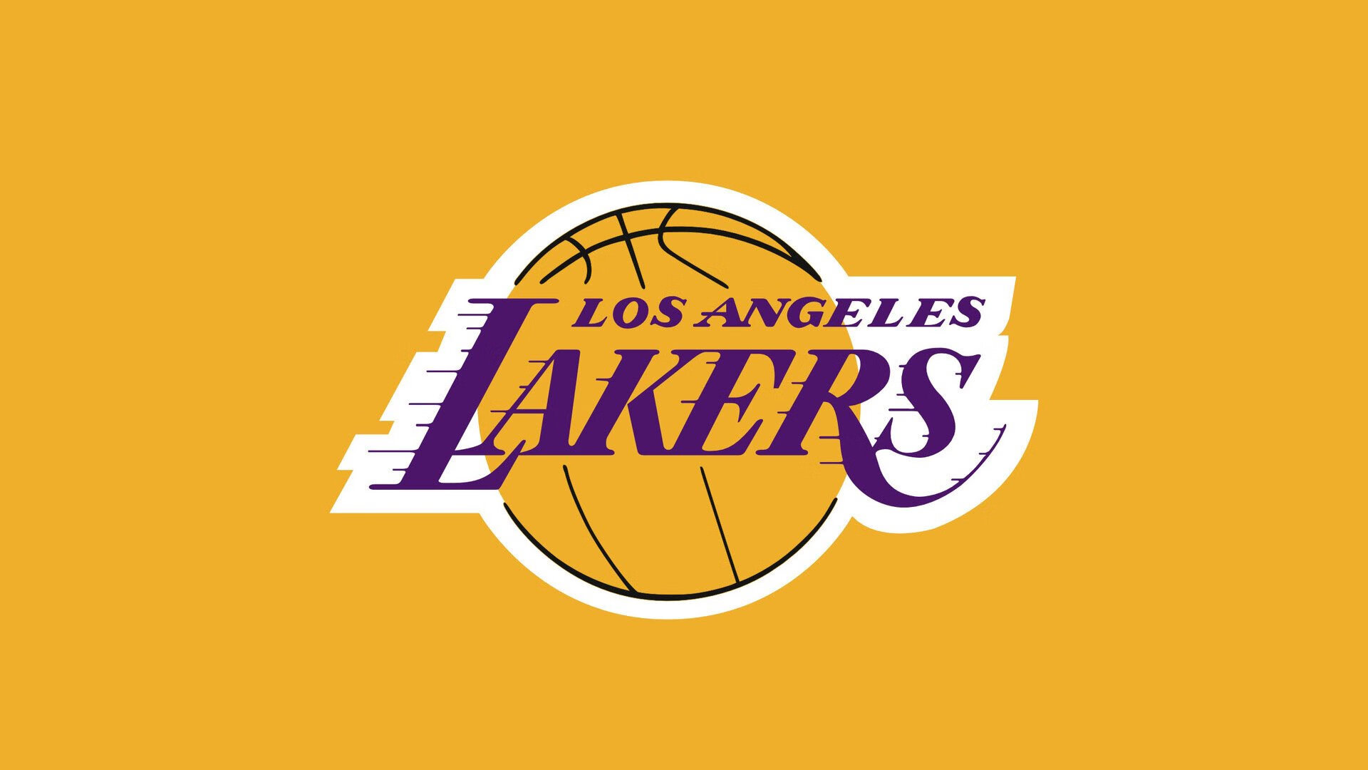 电竞明星的多元转型：从游戏到综艺、影视多面开花，电竞明星是什么意思