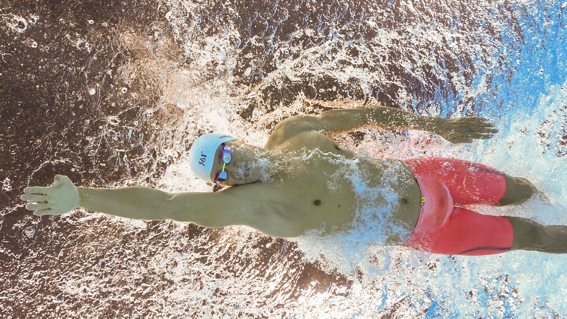 篮球青训体系多维度评价人才成长，篮球人才培养