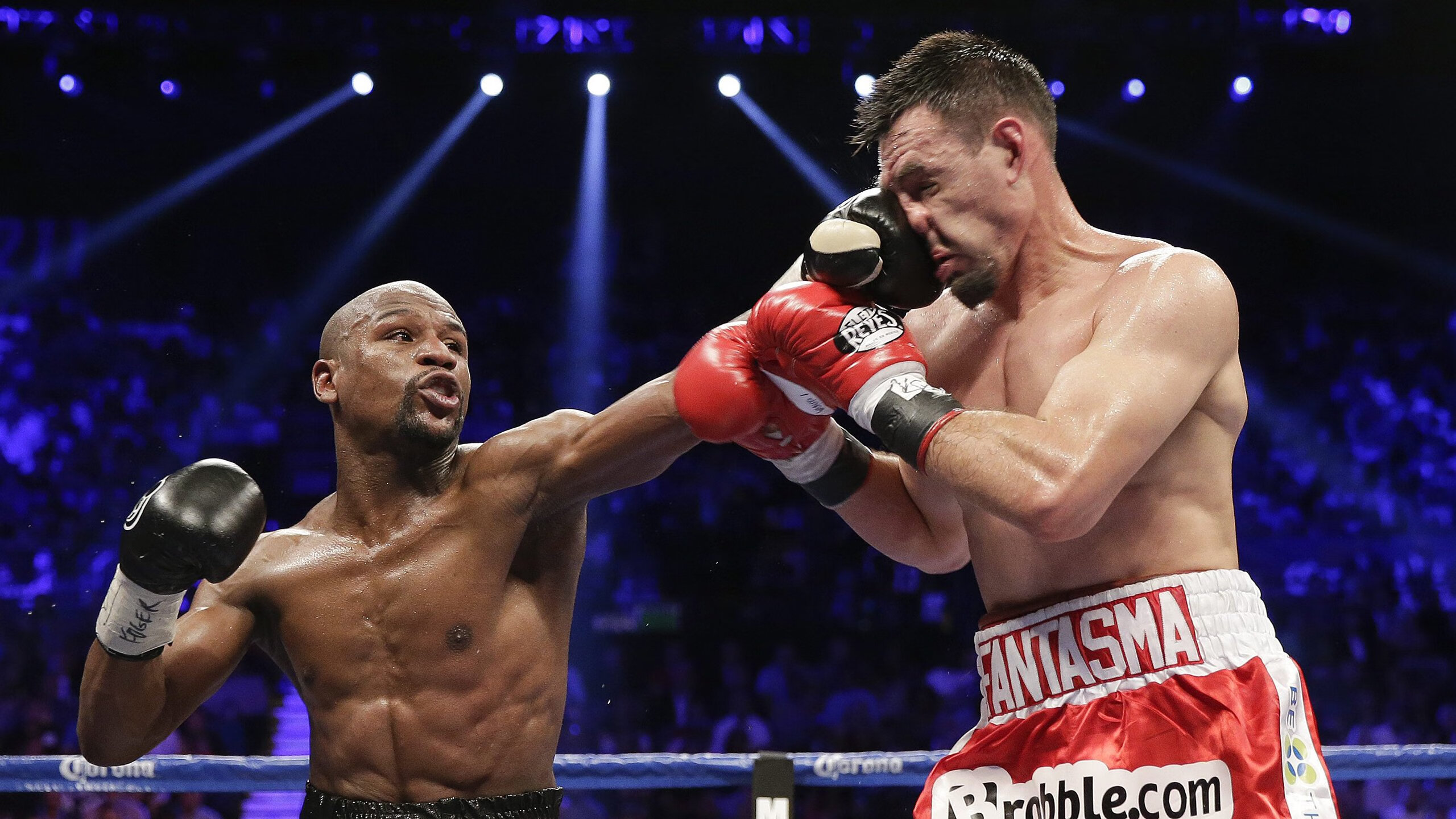 绿色环保理念引领F1迈向可持续未来，2020绿色环保