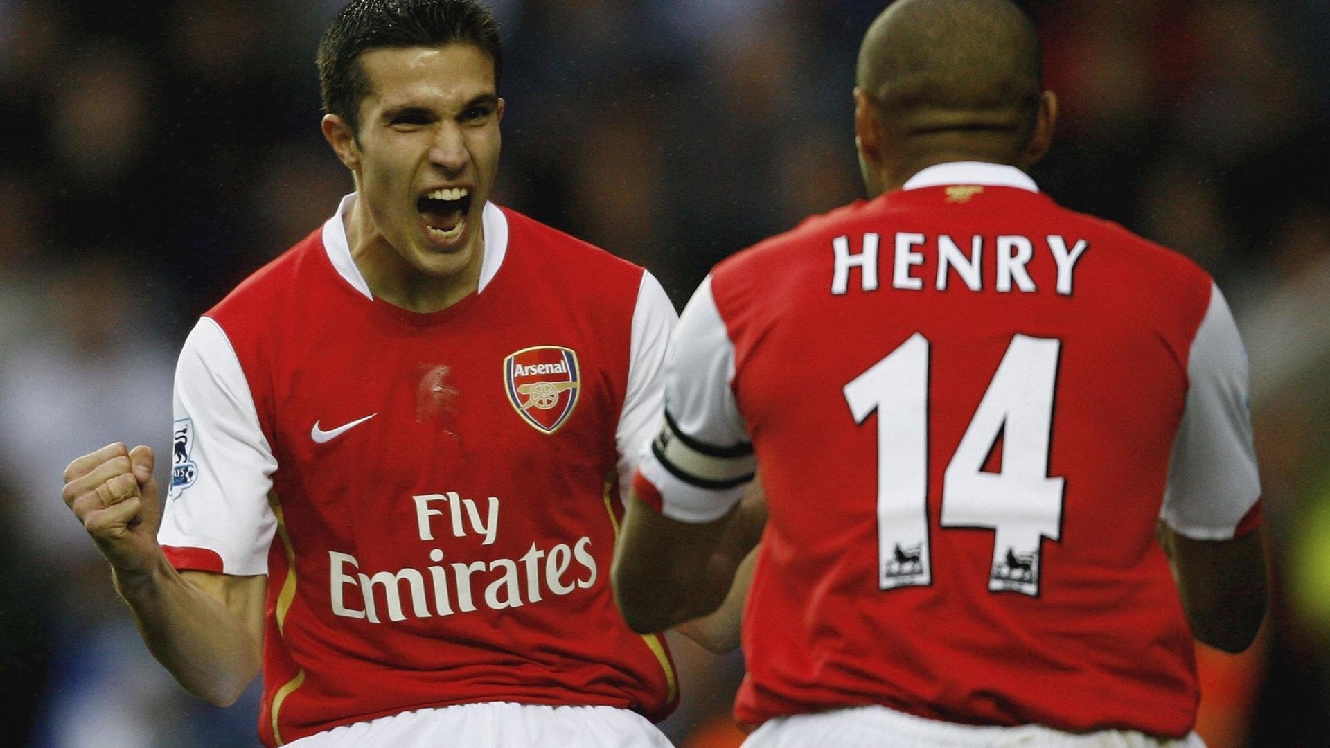 荣耀之路：俱乐部由弱变强的传说故事，荣耀之路何许人