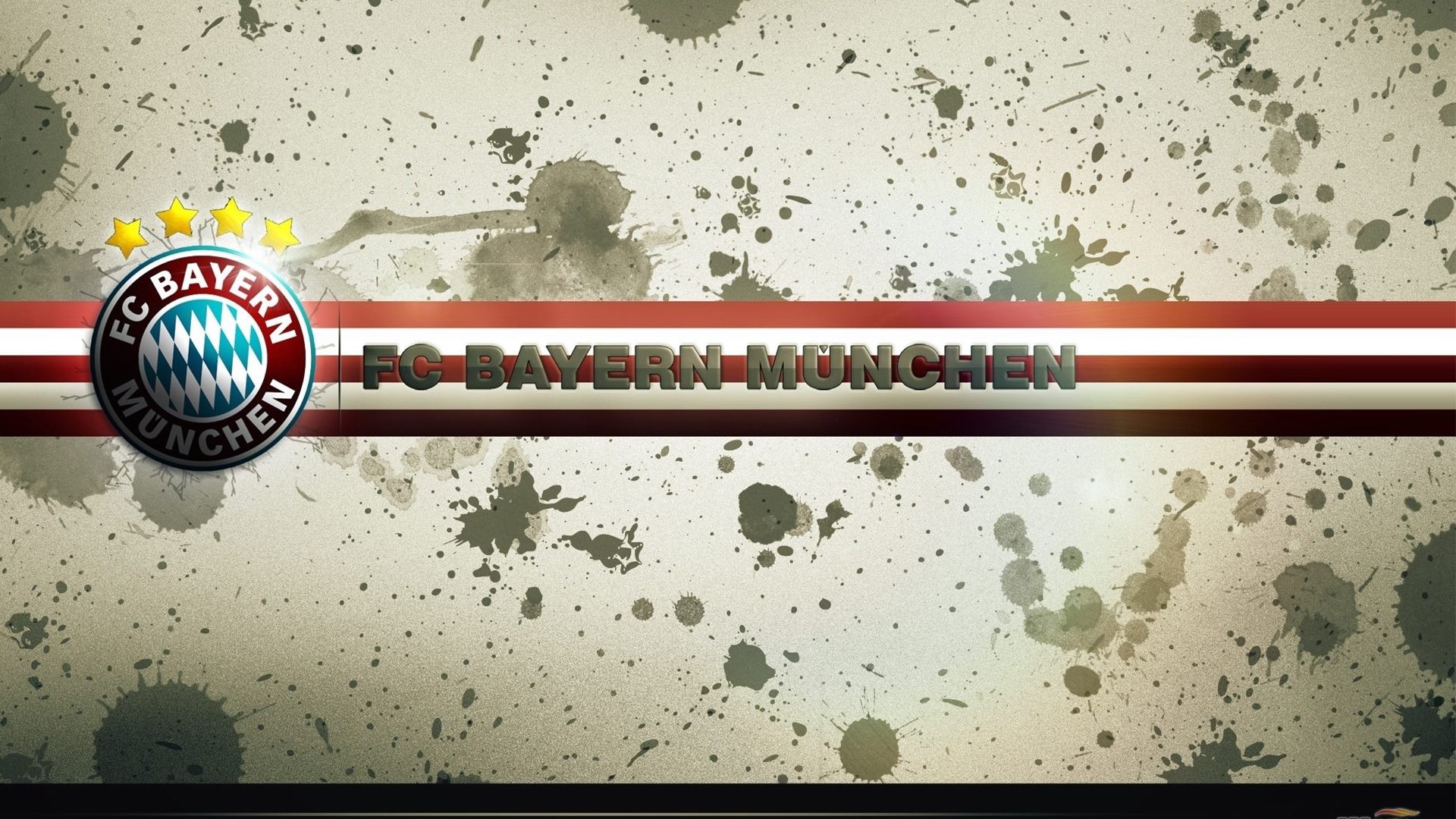 车坛老将：豪斯的坚韧不拔，nba 豪斯