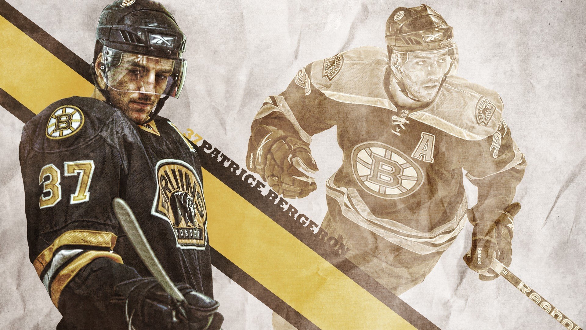 迈阿密热火“钢铁防线”让人敬畏,全队协作有序!,迈阿密热火首发阵容